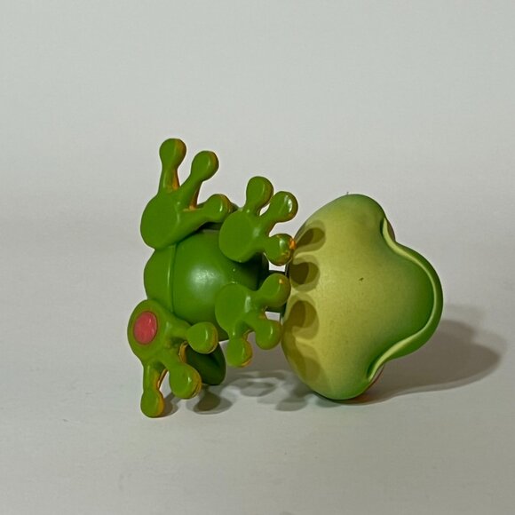 Lot of 5 Littlest Pet Shop | LPS #42 #50 #65 #123 #124 - Picture 7 of 16